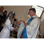 DSCN0630.JPG